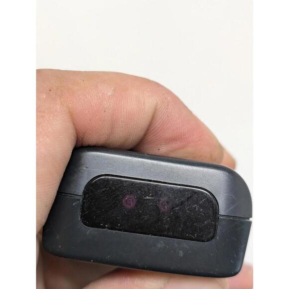 SONY RM-Y117 Remote Control-Tested works - Picture 4 of 4